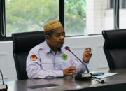 Kemenag akan Kirim 1.000 Dai ke Wilayah 3T pada 2025