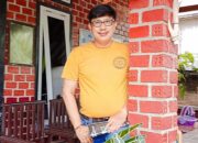 Ahmad Basri : Ketua K3PP Tubaba Siap Memenuhi Panggilan DKPP RI Jakarta Atas Pelaporan Terlapor Bawaslu Tubaba ____ 7 Ahmad Basri : Ketua K3PP Tubaba Siap Memenuhi Panggilan DKPP RI Jakarta Atas Pelaporan Terlapor Bawaslu Tubaba ____