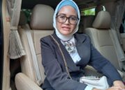Kuasa Hukum Paslon 03,Rido,Optimis Dapat Mempertahankan Kemenangan Ini. 7 Kuasa Hukum Paslon 03,Rido,Optimis Dapat Mempertahankan Kemenangan Ini.