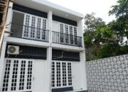Perumahan White Casa Kerjasama dengan Bank BTN Memberi kemudahan bagi Masyarakat