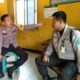IMG 20250118 WA0007