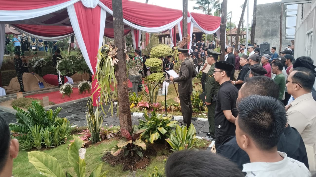IMG 20250121 WA0121