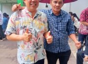 Aris Team Kuasa Hukum Kabupaten Katingan Propinsi Kalteng Menambahkan 37 Alat Bukti Ke MK. 4 Aris Team Kuasa Hukum Kabupaten Katingan Propinsi Kalteng Menambahkan 37 Alat Bukti Ke MK.