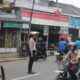 IMG 20250124 WA0011 4
