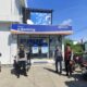 IMG 20250124 WA0022 4