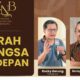 IMG 20250125 WA0000