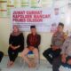 IMG 20250125 WA0005
