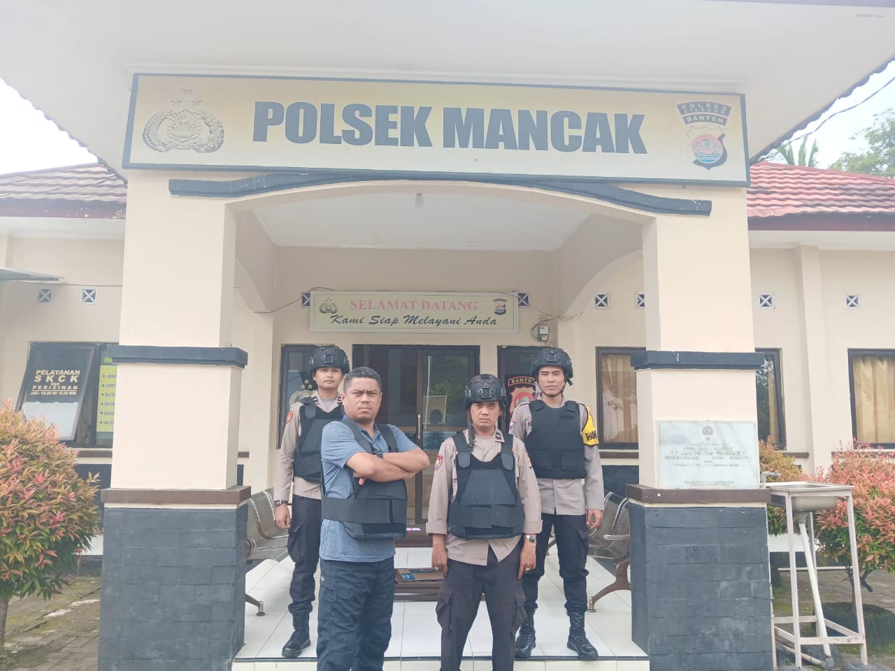 IMG 20250125 WA0006