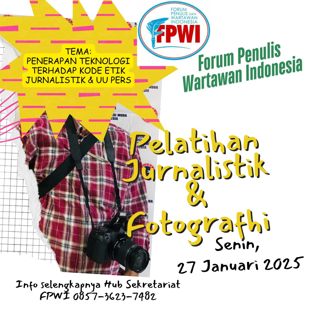 IMG 20250125 WA0009 1
