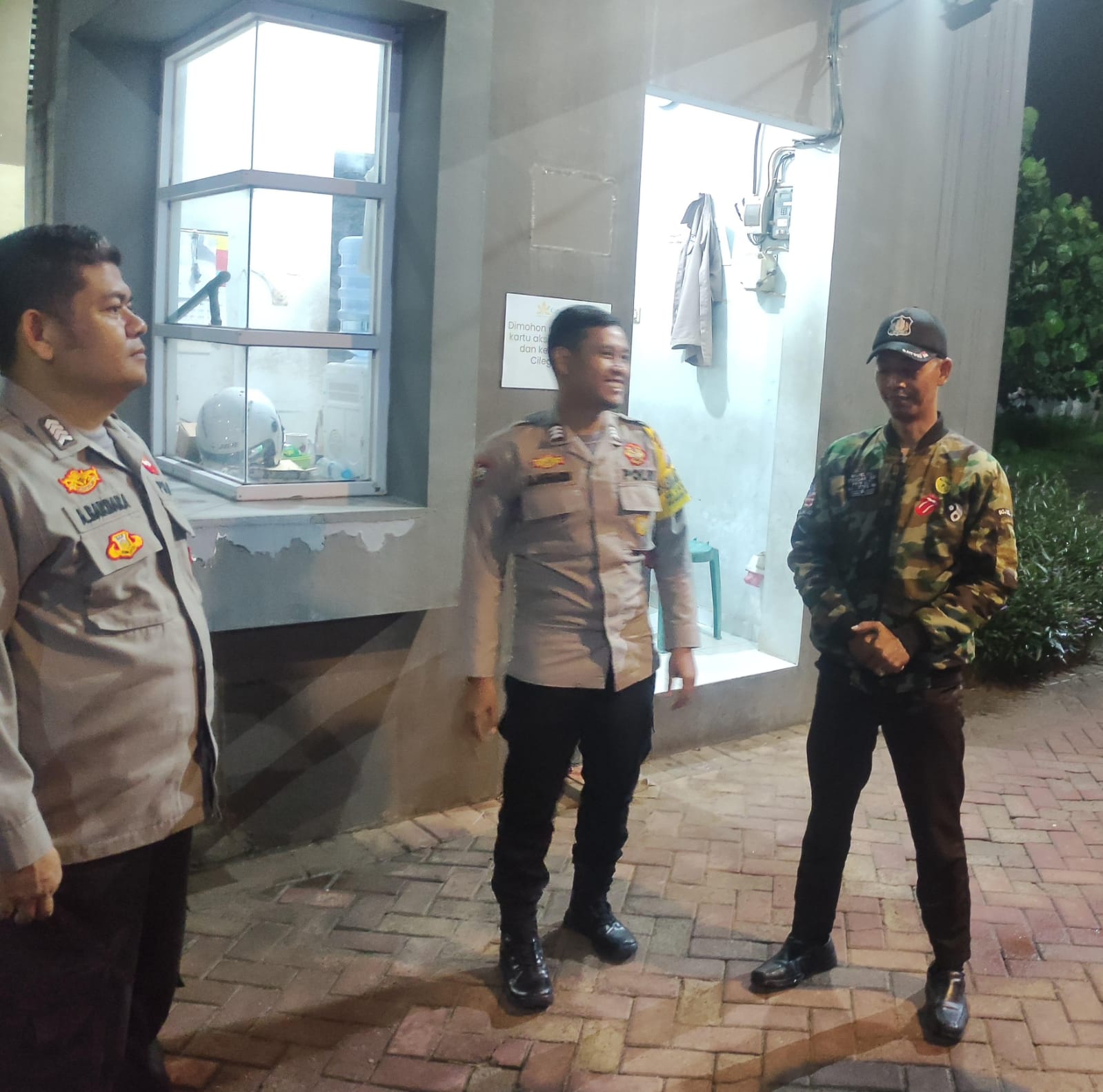 IMG 20250125 WA0012