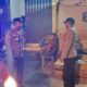 IMG 20250125 WA0023