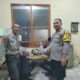 IMG 20250125 WA0025