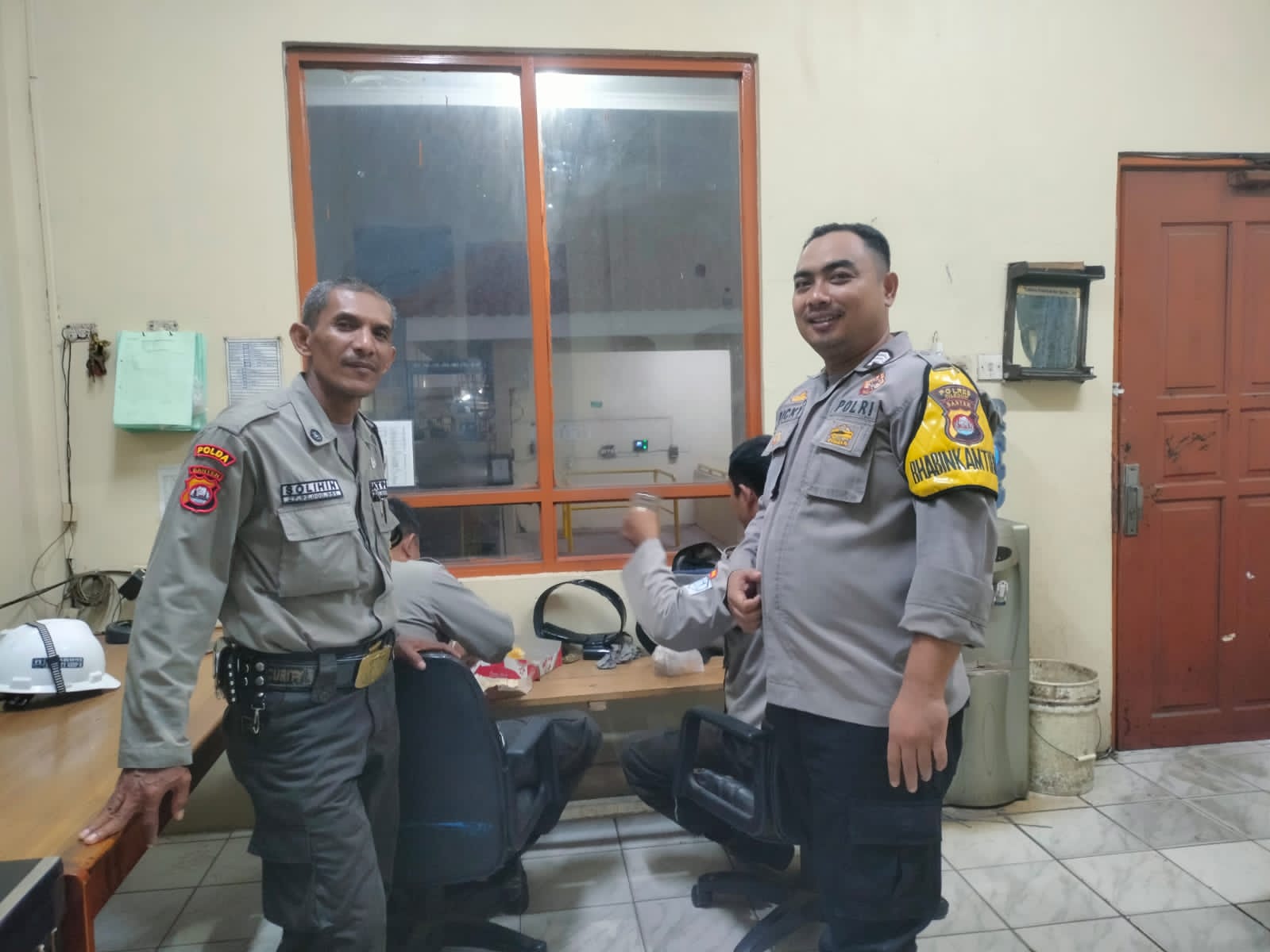 IMG 20250125 WA0025