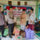 IMG 20250125 WA0027