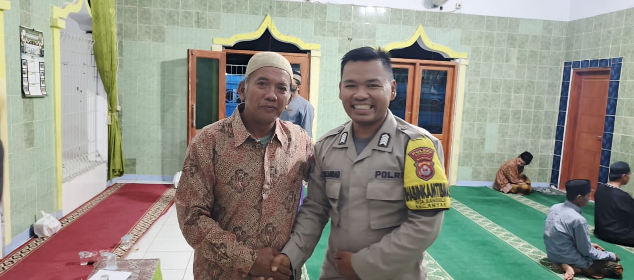 IMG 20250125 WA0030