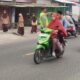 IMG 20250125 WA0031