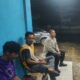 IMG 20250125 WA0035