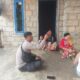 IMG 20250125 WA0036
