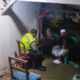 IMG 20250125 WA0042