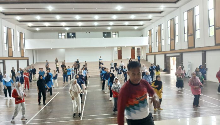 IMG 20250125 WA0045 1