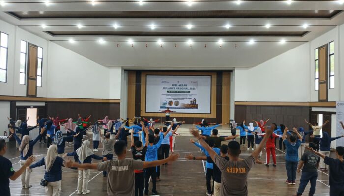 IMG 20250125 WA0046