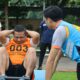 IMG 20250125 WA0050