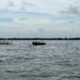 IMG 20250127 WA0132
