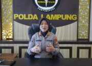 Waspada Curanmor Bersenjata, Polda Lampung: Jangan Abaikan Keamanan Motor Anda 10 Waspada Curanmor Bersenjata, Polda Lampung: Jangan Abaikan Keamanan Motor Anda