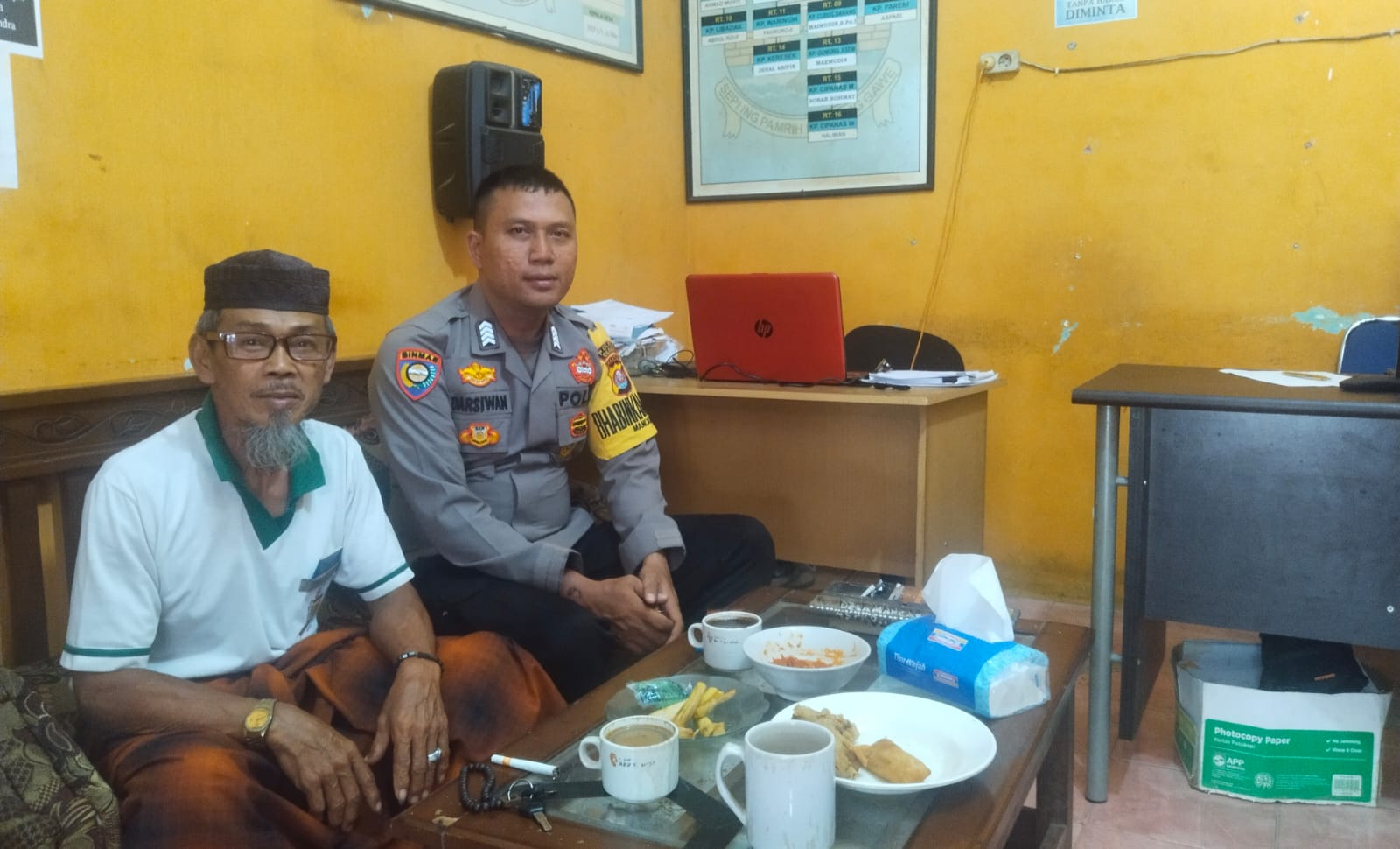 IMG 20250130 WA0023 5