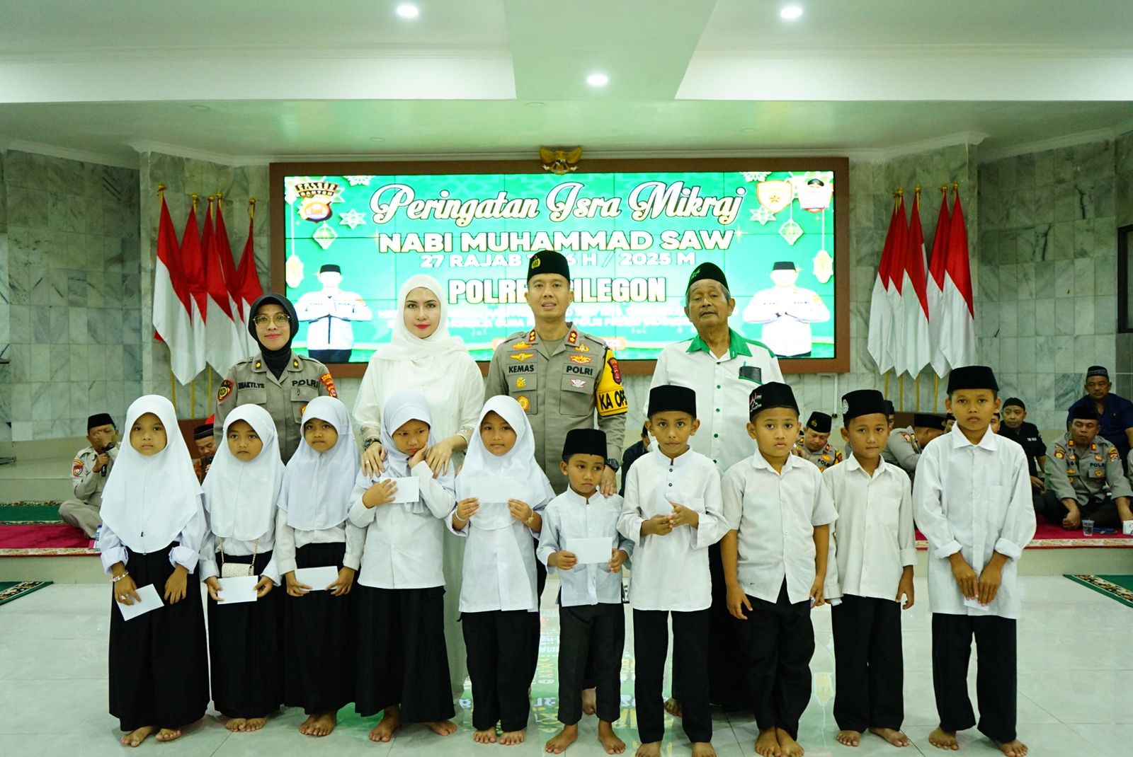 IMG 20250130 WA0031