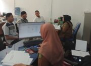 Forum Buruh Madani Indonesia Dampingi 5 Pekerja PT Varuna Tuntut Hak-hak Normatif 6 Forum Buruh Madani Indonesia Dampingi 5 Pekerja PT Varuna Tuntut Hak-hak Normatif