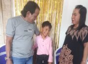 Tiga Bulan Istri dan Anak Hilang Tak Ada Kabar, Lukmansyah : Saya Berharap Dapat Ditemukan 4 Tiga Bulan Istri dan Anak Hilang Tak Ada Kabar, Lukmansyah : Saya Berharap Dapat Ditemukan