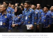 Tambahan 100 Persen THR Serta Gaji ke- 13 Belum Dibayarkan Pemkab Tubaba, dan Ini Bukan Pertama Kalinya 3 Tambahan 100 Persen THR Serta Gaji ke- 13 Belum Dibayarkan Pemkab Tubaba, dan Ini Bukan Pertama Kalinya