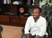 Hasan Renyaan: Peran Pemuda Dalam Pencegahan Dan Pemberantasan Judi Online 4 Hasan Renyaan: Peran Pemuda Dalam Pencegahan Dan Pemberantasan Judi Online