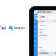 Integrasi MiiTel dan Deskpro