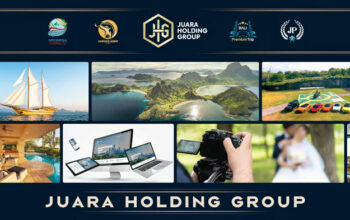 Juara Holding Group 1 1