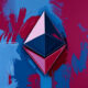 Mengupas Pectra Upgrade dan Dampaknya terhadap Harga Ethereum ETH