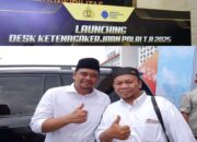 Apresiasi Desk Ketenagakerjaan, Forum Buruh Madani Indonesia Minta Walikota Medan Tindak Lanjuti Kasus-kasus Ketenagakerjaan yang Belum Usai di Kota Medan 5 Apresiasi Desk Ketenagakerjaan, Forum Buruh Madani Indonesia Minta Walikota Medan Tindak Lanjuti Kasus-kasus Ketenagakerjaan yang Belum Usai di Kota Medan