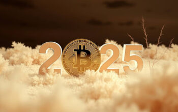 Prediksi Harga Bitcoin di 2025