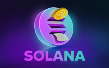 Solana Faucet