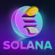 Solana Faucet