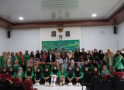 IAI AL-AZIS Gelar KKN di Kecamatan Gantar, Fokus pada Ekonomi Kreatif dan Pemberdayaan Berkelanjutan 6 IAI AL-AZIS Gelar KKN di Kecamatan Gantar, Fokus pada Ekonomi Kreatif dan Pemberdayaan Berkelanjutan