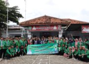 Mahasiswa IAI AL-AZIS Siap Berkontribusi untuk Masyarakat Melalui KKN di Haurgeulis 5 Mahasiswa IAI AL-AZIS Siap Berkontribusi untuk Masyarakat Melalui KKN di Haurgeulis