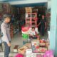 WhatsApp Image 2025 01 24 at 13.30.13