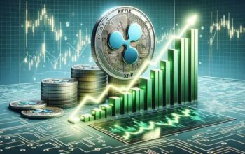 XRP Price Analysis and Forecast 2