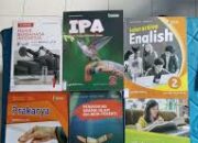 CEO CMI News Soroti Penjualan LKS: Subsidi BOS Harus Dirasakan Siswa