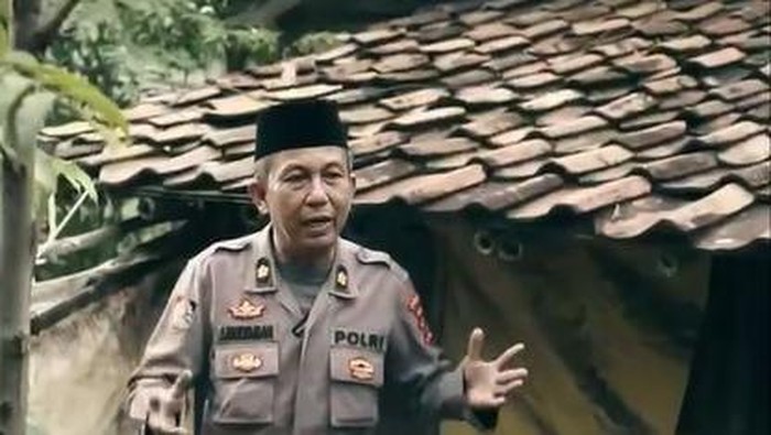 kompol jajang mulyaman dok ndanbhabinindonesia 1 169