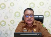 Dana Bantuan Politik di Sumenep Meningkat, PDI Perjuangan Terima Alokasi Terbesar 10 Dana Bantuan Politik di Sumenep Meningkat, PDI Perjuangan Terima Alokasi Terbesar