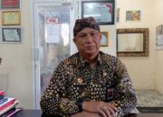 Disbudporapar Sumenep Dorong Pelestarian Seni dan Budaya Lokal 6 Disbudporapar Sumenep Dorong Pelestarian Seni dan Budaya Lokal