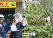 Polres Probolinggo Lakukan Olah TKP di Desa Ranuagung Kecamatan Tiris. Komunitas Pakopak Apresiasi Langkah penyidik Polres Probolinggo. 3 Polres Probolinggo Lakukan Olah TKP di Desa Ranuagung Kecamatan Tiris. Komunitas Pakopak Apresiasi Langkah penyidik Polres Probolinggo.